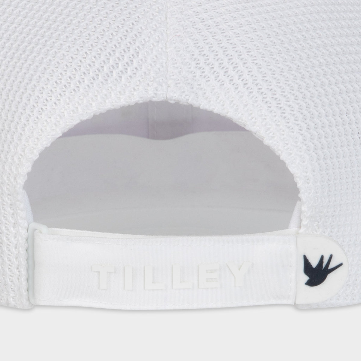 Tilley Airflo Ball帽｜戶外運動及日常生活 | 海外代購-戶外帽-FIT MART 香港智能健康及運動生活用品專門店：筋膜槍、瑜伽輔助工具、智能健身設備