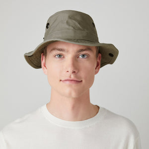 Tilley T3 Wanderer 帽｜戶外運動及日常生活 | 海外代購-戶外帽-FIT MART 香港智能健康及運動生活用品專門店：筋膜槍、瑜伽輔助工具、智能健身設備