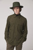 Tilley 長袖 Quick｜Dry UPF 恤衫｜戶外運動及日常生活-戶外服飾-FIT MART 香港智能健康及運動生活用品專門店：筋膜槍、瑜伽輔助工具、智能健身設備