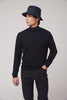 Tilley Stretch 美麗諾羊毛 Crew｜戶外運動及日常生活-戶外服飾-FIT MART 香港智能健康及運動生活用品專門店：筋膜槍、瑜伽輔助工具、智能健身設備