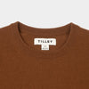 Tilley Cashmere 毛衣｜戶外運動及日常生活-戶外服飾-FIT MART 香港智能健康及運動生活用品專門店：筋膜槍、瑜伽輔助工具、智能健身設備