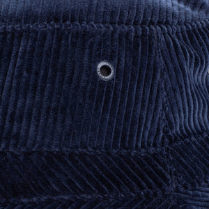 Tilley Iconic T1 Cord Bucket 戶外帽｜戶外運動及日常生活 | 海外代購-戶外帽-FIT MART 香港智能健康及運動生活用品專門店：筋膜槍、瑜伽輔助工具、智能健身設備