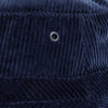Tilley Iconic T1 Cord Bucket 戶外帽｜戶外運動及日常生活-戶外帽-FIT MART 香港智能健康及運動生活用品專門店：筋膜槍、瑜伽輔助工具、智能健身設備