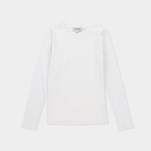 Tilley 長袖 Tencel Rib T 恤｜戶外運動及日常生活 | 海外代購-戶外服飾-FIT MART 香港智能健康及運動生活用品專門店：筋膜槍、瑜伽輔助工具、智能健身設備