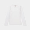 Tilley 長袖 Tencel Rib T 恤｜戶外運動及日常生活-戶外服飾-FIT MART 香港智能健康及運動生活用品專門店：筋膜槍、瑜伽輔助工具、智能健身設備
