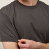 Tilley Mid｜weight Sun Washed T 恤｜戶外運動及日常生活-戶外服飾-FIT MART 香港智能健康及運動生活用品專門店：筋膜槍、瑜伽輔助工具、智能健身設備