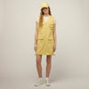 Tilley Tencel 棉質 Safari 背心 連身裙｜戶外運動及日常生活-旅行服飾-FIT MART 香港智能健康及運動生活用品專門店：筋膜槍、瑜伽輔助工具、智能健身設備