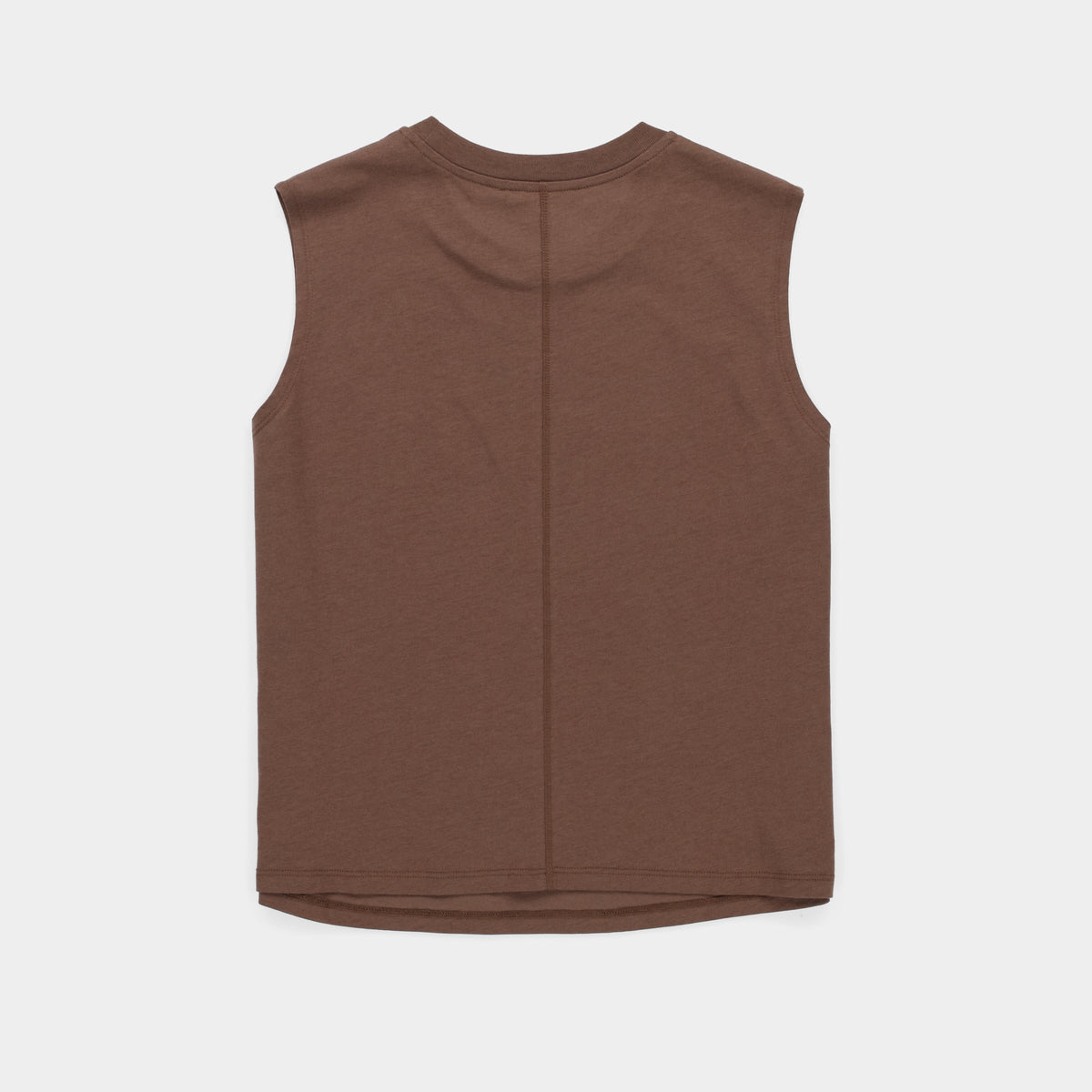 Tilley 輕量 Muscle Tank｜戶外運動及日常生活 | 海外代購-戶外服飾-FIT MART 香港智能健康及運動生活用品專門店：筋膜槍、瑜伽輔助工具、智能健身設備