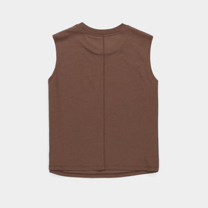 Tilley 輕量 Muscle Tank｜戶外運動及日常生活 | 海外代購-戶外服飾-FIT MART 香港智能健康及運動生活用品專門店：筋膜槍、瑜伽輔助工具、智能健身設備