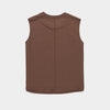 Tilley 輕量 Muscle Tank｜戶外運動及日常生活-戶外服飾-FIT MART 香港智能健康及運動生活用品專門店：筋膜槍、瑜伽輔助工具、智能健身設備