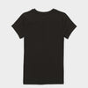 Tilley Tencel Rib T 恤｜戶外運動及日常生活-戶外服飾-FIT MART 香港智能健康及運動生活用品專門店：筋膜槍、瑜伽輔助工具、智能健身設備