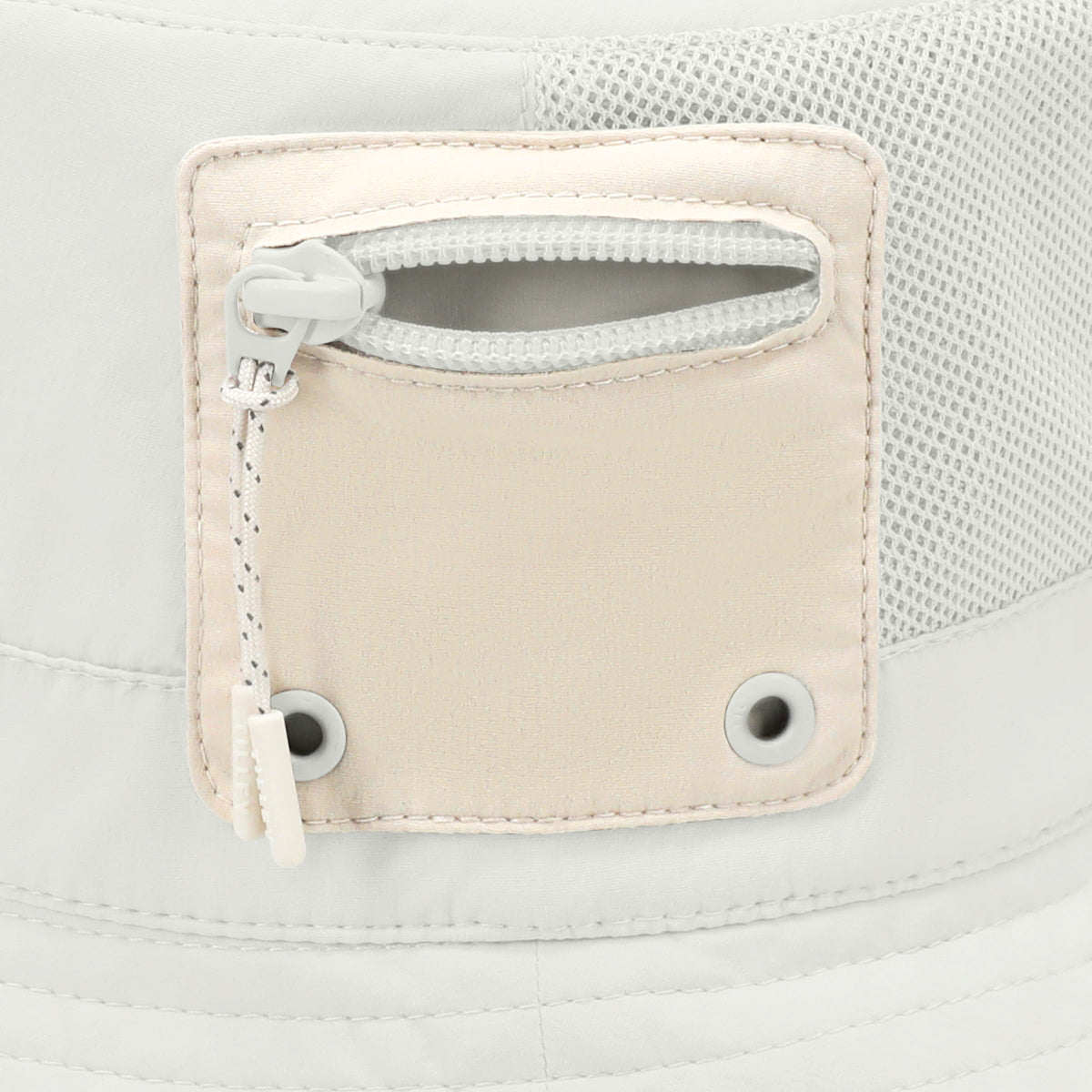 Tilley Zip Pocket Bucket 戶外帽｜戶外運動及日常生活 | 海外代購-戶外帽-FIT MART 香港智能健康及運動生活用品專門店：筋膜槍、瑜伽輔助工具、智能健身設備
