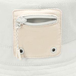 Tilley Zip Pocket Bucket 戶外帽｜戶外運動及日常生活 | 海外代購-戶外帽-FIT MART 香港智能健康及運動生活用品專門店：筋膜槍、瑜伽輔助工具、智能健身設備