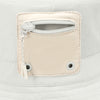 Tilley Zip Pocket Bucket 戶外帽｜戶外運動及日常生活-戶外帽-FIT MART 香港智能健康及運動生活用品專門店：筋膜槍、瑜伽輔助工具、智能健身設備