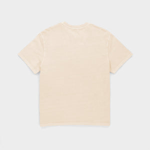 Tilley Mid｜weight Sun Washed T 恤｜戶外運動及日常生活 | 海外代購-戶外服飾-FIT MART 香港智能健康及運動生活用品專門店：筋膜槍、瑜伽輔助工具、智能健身設備