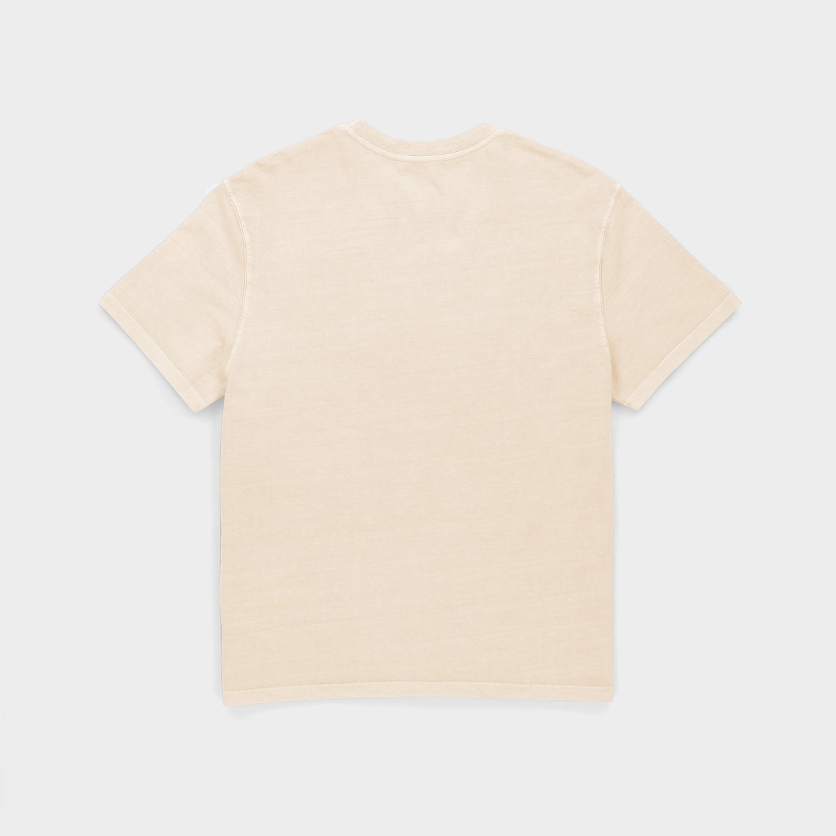 Tilley Mid｜weight Sun Washed T 恤｜戶外運動及日常生活 | 海外代購-戶外服飾-FIT MART 香港智能健康及運動生活用品專門店：筋膜槍、瑜伽輔助工具、智能健身設備