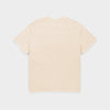Tilley Mid｜weight Sun Washed T 恤｜戶外運動及日常生活-戶外服飾-FIT MART 香港智能健康及運動生活用品專門店：筋膜槍、瑜伽輔助工具、智能健身設備