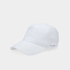 Tilley Ultralight Sun 帽｜戶外運動及日常生活-戶外帽-FIT MART 香港智能健康及運動生活用品專門店：筋膜槍、瑜伽輔助工具、智能健身設備