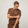Tilley 棉質 Nylon Knit T 恤｜戶外運動及日常生活-戶外服飾-FIT MART 香港智能健康及運動生活用品專門店：筋膜槍、瑜伽輔助工具、智能健身設備