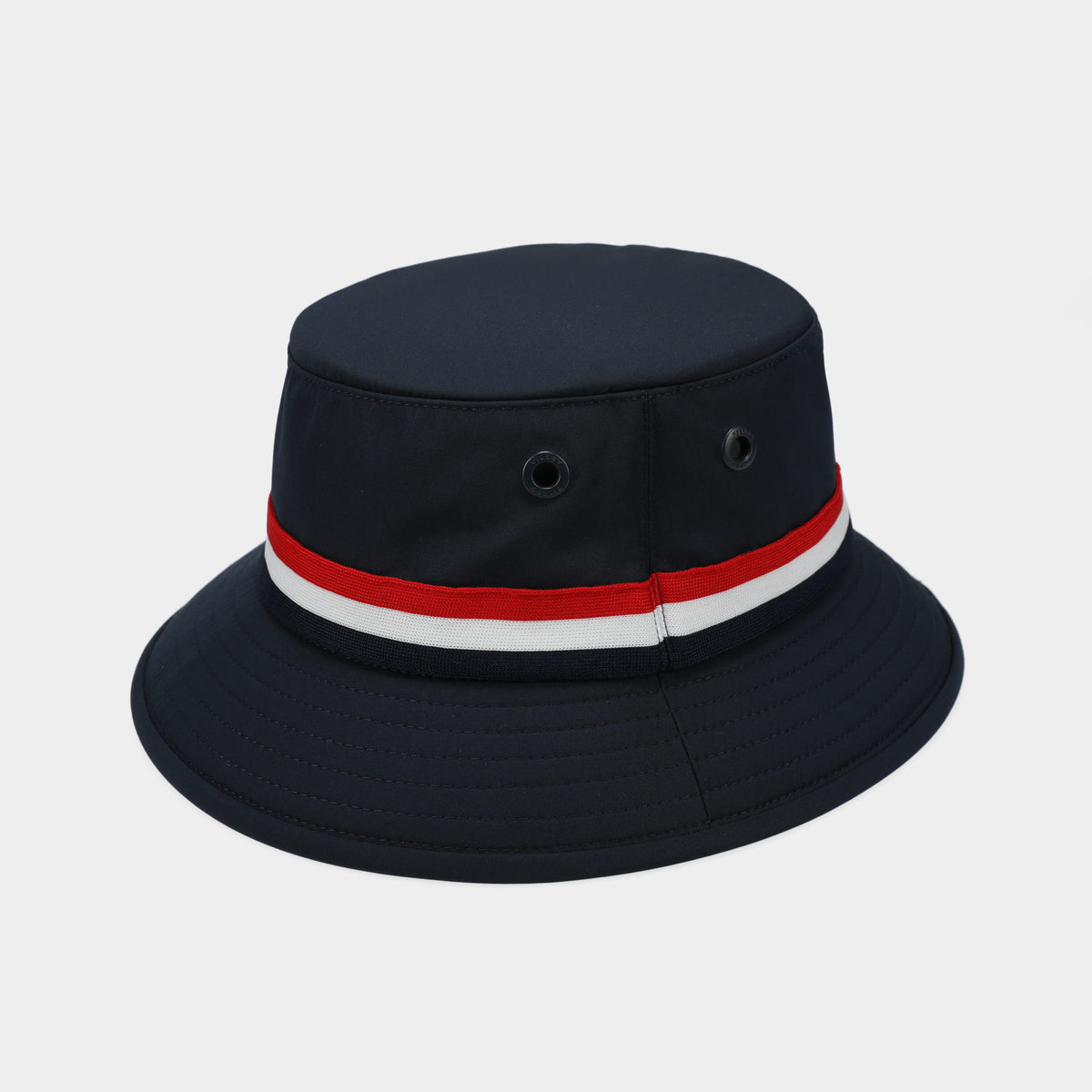 Tilley Ribbon Bucket 戶外帽｜戶外運動及日常生活 | 海外代購-戶外帽-FIT MART 香港智能健康及運動生活用品專門店：筋膜槍、瑜伽輔助工具、智能健身設備
