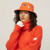 Tilley NBA New Era T1 Bucket 戶外帽｜戶外運動及日常生活-戶外帽-FIT MART 香港智能健康及運動生活用品專門店：筋膜槍、瑜伽輔助工具、智能健身設備