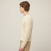 Tilley Cashmere 圓領｜戶外運動及日常生活-戶外服飾-FIT MART 香港智能健康及運動生活用品專門店：筋膜槍、瑜伽輔助工具、智能健身設備