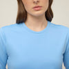Tilley 長袖 Thermal 圓領｜戶外運動及日常生活-戶外服飾-FIT MART 香港智能健康及運動生活用品專門店：筋膜槍、瑜伽輔助工具、智能健身設備