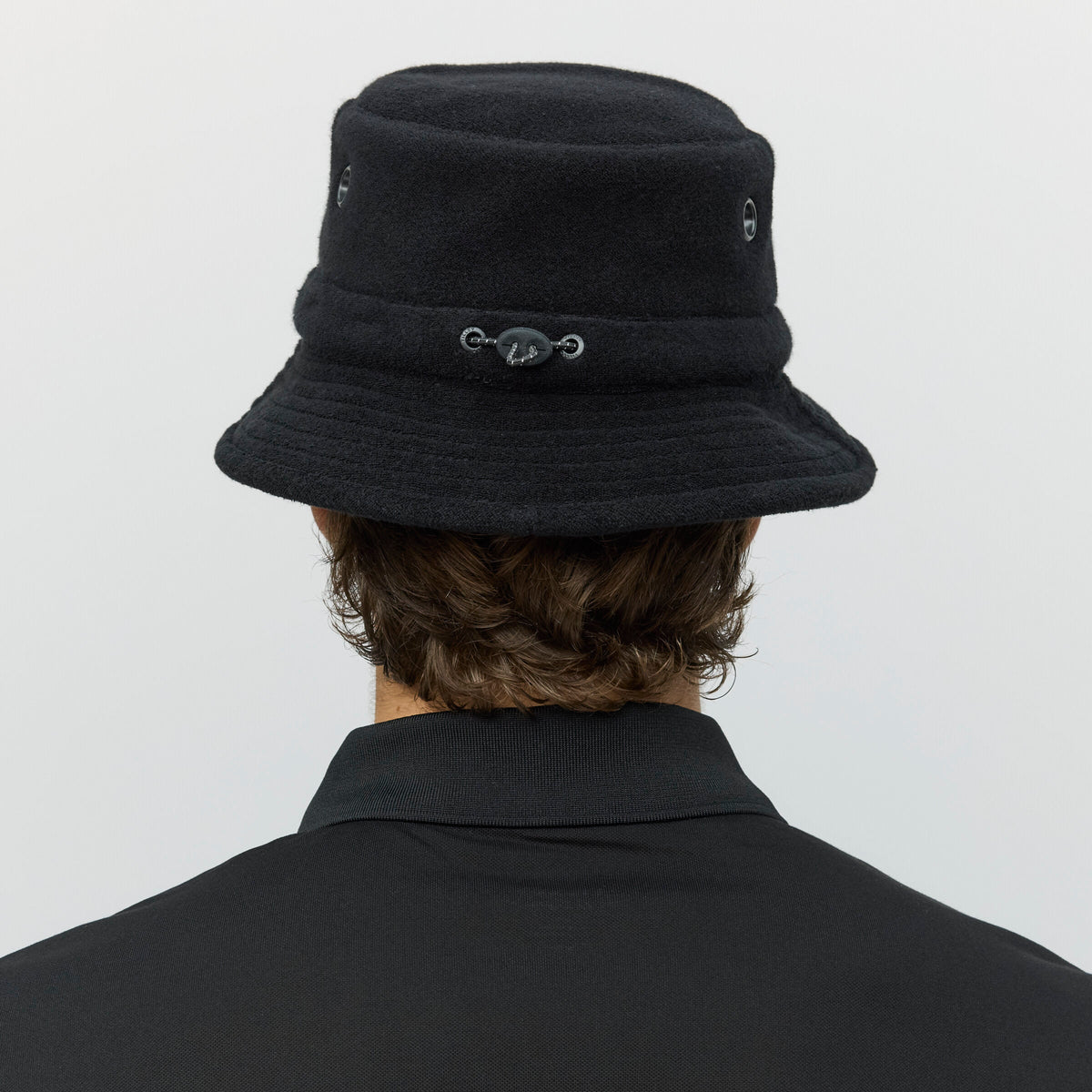 Tilley Terry 毛巾 Sport Bucket｜戶外運動及日常生活 | 海外代購-戶外帽-FIT MART 香港智能健康及運動生活用品專門店：筋膜槍、瑜伽輔助工具、智能健身設備