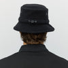 Tilley Terry 毛巾 Sport Bucket｜戶外運動及日常生活-戶外帽-FIT MART 香港智能健康及運動生活用品專門店：筋膜槍、瑜伽輔助工具、智能健身設備