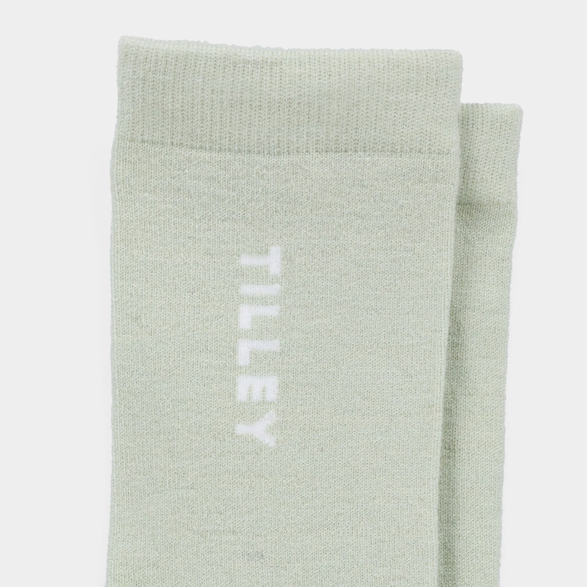 Tilley 美麗諾羊毛 Wool Blend Outdoor 襪｜戶外運動及日常生活 | 海外代購-戶外襪-FIT MART 香港智能健康及運動生活用品專門店：筋膜槍、瑜伽輔助工具、智能健身設備