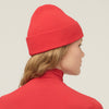 Tilley Hydrowool Cuff 冷帽｜戶外運動及日常生活-戶外帽-FIT MART 香港智能健康及運動生活用品專門店：筋膜槍、瑜伽輔助工具、智能健身設備