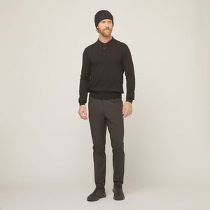 Tilley 5 Pocket 輕量 長褲｜戶外運動及日常生活 | 海外代購-戶外服飾-FIT MART 香港智能健康及運動生活用品專門店：筋膜槍、瑜伽輔助工具、智能健身設備