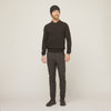 Tilley 5 Pocket 輕量 長褲｜戶外運動及日常生活-戶外服飾-FIT MART 香港智能健康及運動生活用品專門店：筋膜槍、瑜伽輔助工具、智能健身設備