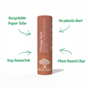 Birch Babe Lip & Cheek Tints and Balm 彩妝用品 產品細節圖 43
