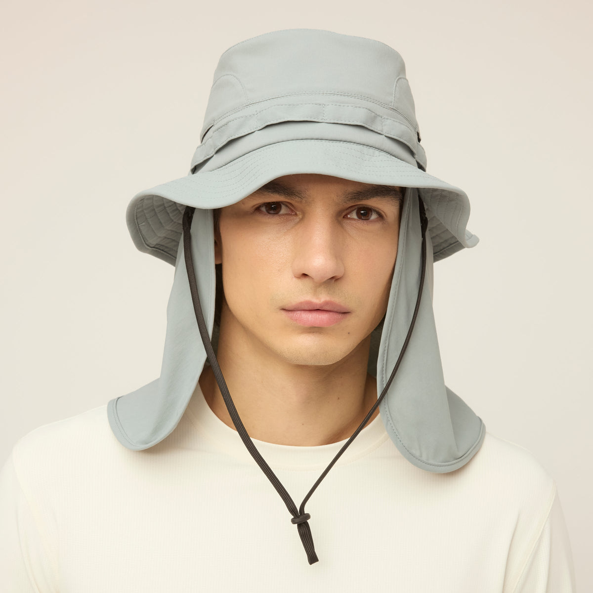 Tilley Ultralight 可摺疊收納 Sun 帽e 帽｜戶外運動及日常生活 | 海外代購-戶外帽-FIT MART 香港智能健康及運動生活用品專門店：筋膜槍、瑜伽輔助工具、智能健身設備