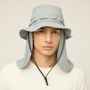 Tilley Ultralight 可摺疊收納 Sun 帽e 帽｜戶外運動及日常生活 | 海外代購-戶外帽-FIT MART 香港智能健康及運動生活用品專門店：筋膜槍、瑜伽輔助工具、智能健身設備