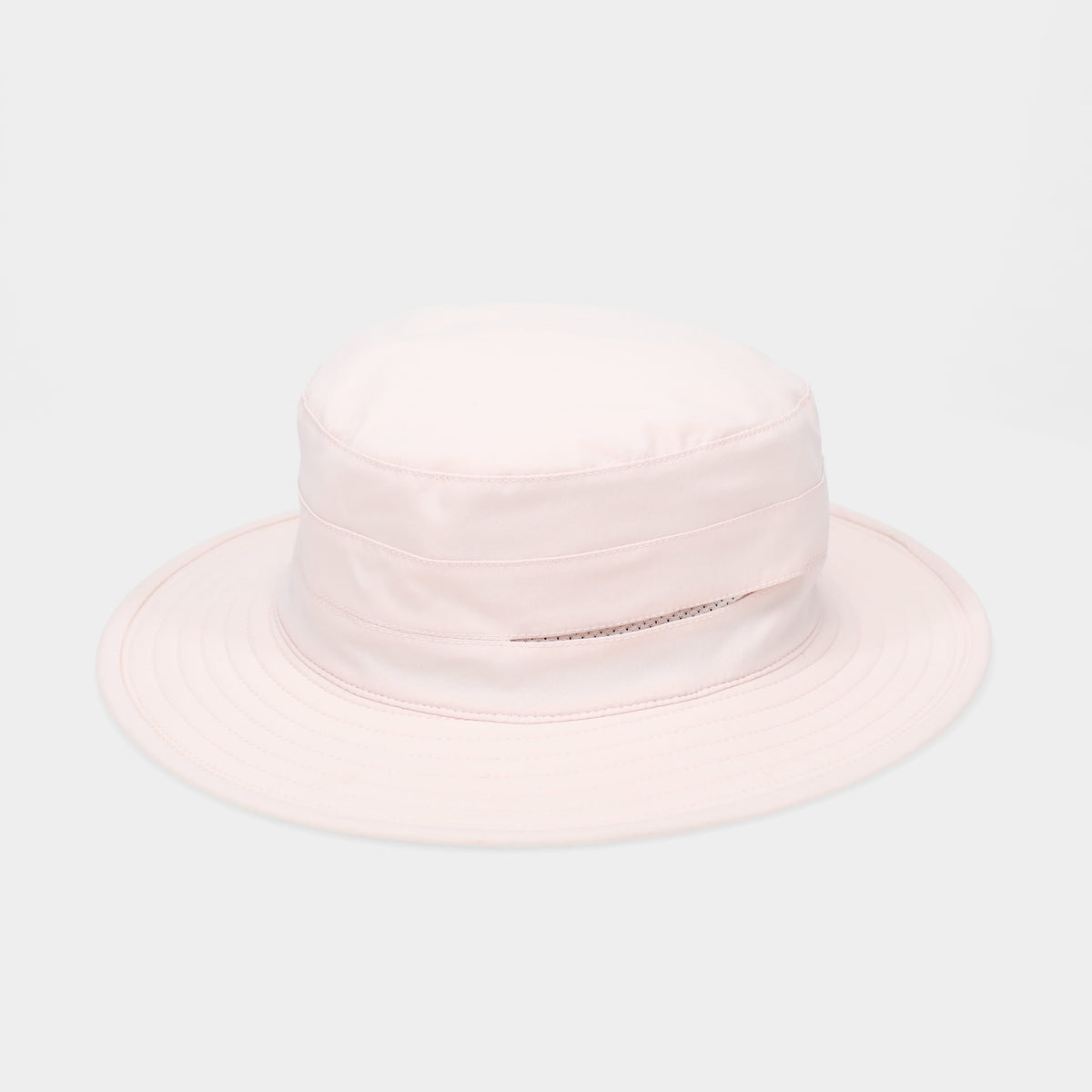 Tilley Ultralight Brimmed 太陽帽｜戶外運動及日常生活 | 海外代購-戶外帽-FIT MART 香港智能健康及運動生活用品專門店：筋膜槍、瑜伽輔助工具、智能健身設備