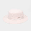 Tilley Ultralight Brimmed 太陽帽｜戶外運動及日常生活-戶外帽-FIT MART 香港智能健康及運動生活用品專門店：筋膜槍、瑜伽輔助工具、智能健身設備