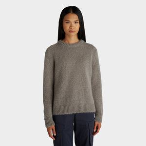 Tilley Italian Mohair 毛衣｜戶外運動及日常生活 | 海外代購-戶外服飾-FIT MART 香港智能健康及運動生活用品專門店：筋膜槍、瑜伽輔助工具、智能健身設備