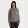 Tilley Italian Mohair 毛衣｜戶外運動及日常生活-戶外服飾-FIT MART 香港智能健康及運動生活用品專門店：筋膜槍、瑜伽輔助工具、智能健身設備