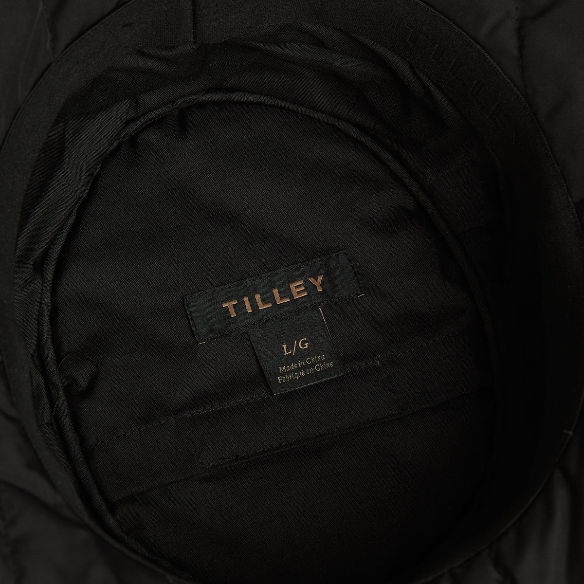 Tilley Abbott Bucket 戶外帽｜戶外運動及日常生活 | 海外代購-戶外帽-FIT MART 香港智能健康及運動生活用品專門店：筋膜槍、瑜伽輔助工具、智能健身設備