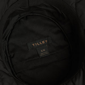 Tilley Abbott Bucket 戶外帽｜戶外運動及日常生活 | 海外代購-戶外帽-FIT MART 香港智能健康及運動生活用品專門店：筋膜槍、瑜伽輔助工具、智能健身設備