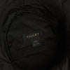 Tilley Abbott Bucket 戶外帽｜戶外運動及日常生活-戶外帽-FIT MART 香港智能健康及運動生活用品專門店：筋膜槍、瑜伽輔助工具、智能健身設備