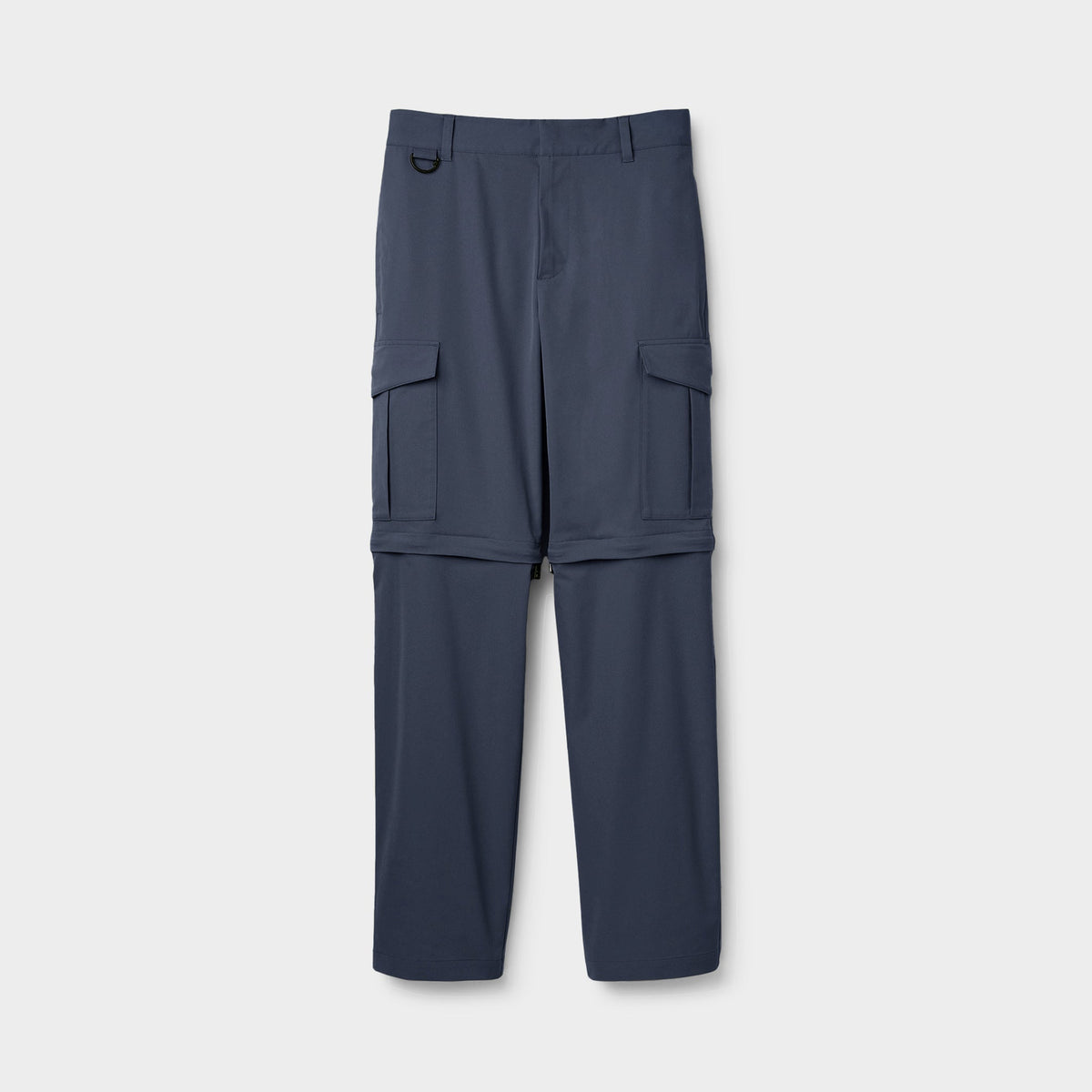Tilley Convertible 長褲｜戶外運動及日常生活 | 海外代購-戶外服飾-FIT MART 香港智能健康及運動生活用品專門店：筋膜槍、瑜伽輔助工具、智能健身設備