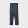 Tilley Convertible 長褲｜戶外運動及日常生活-戶外服飾-FIT MART 香港智能健康及運動生活用品專門店：筋膜槍、瑜伽輔助工具、智能健身設備