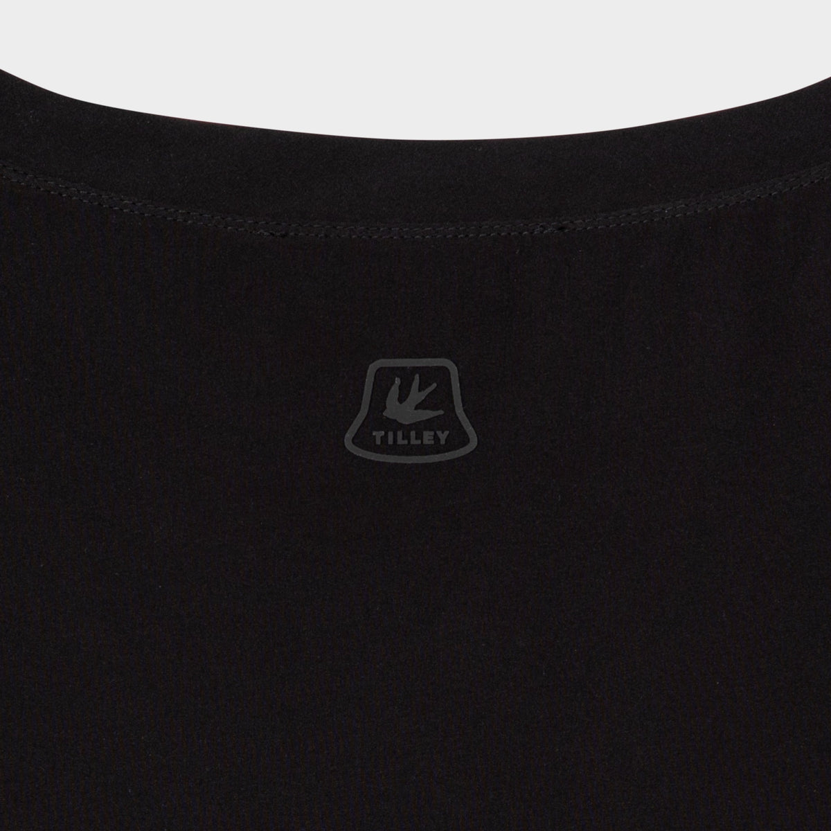 Tilley Tech Slk T 恤｜戶外運動及日常生活 | 海外代購-戶外服飾-FIT MART 香港智能健康及運動生活用品專門店：筋膜槍、瑜伽輔助工具、智能健身設備