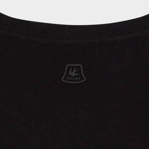 Tilley Tech Slk T 恤｜戶外運動及日常生活 | 海外代購-戶外服飾-FIT MART 香港智能健康及運動生活用品專門店：筋膜槍、瑜伽輔助工具、智能健身設備