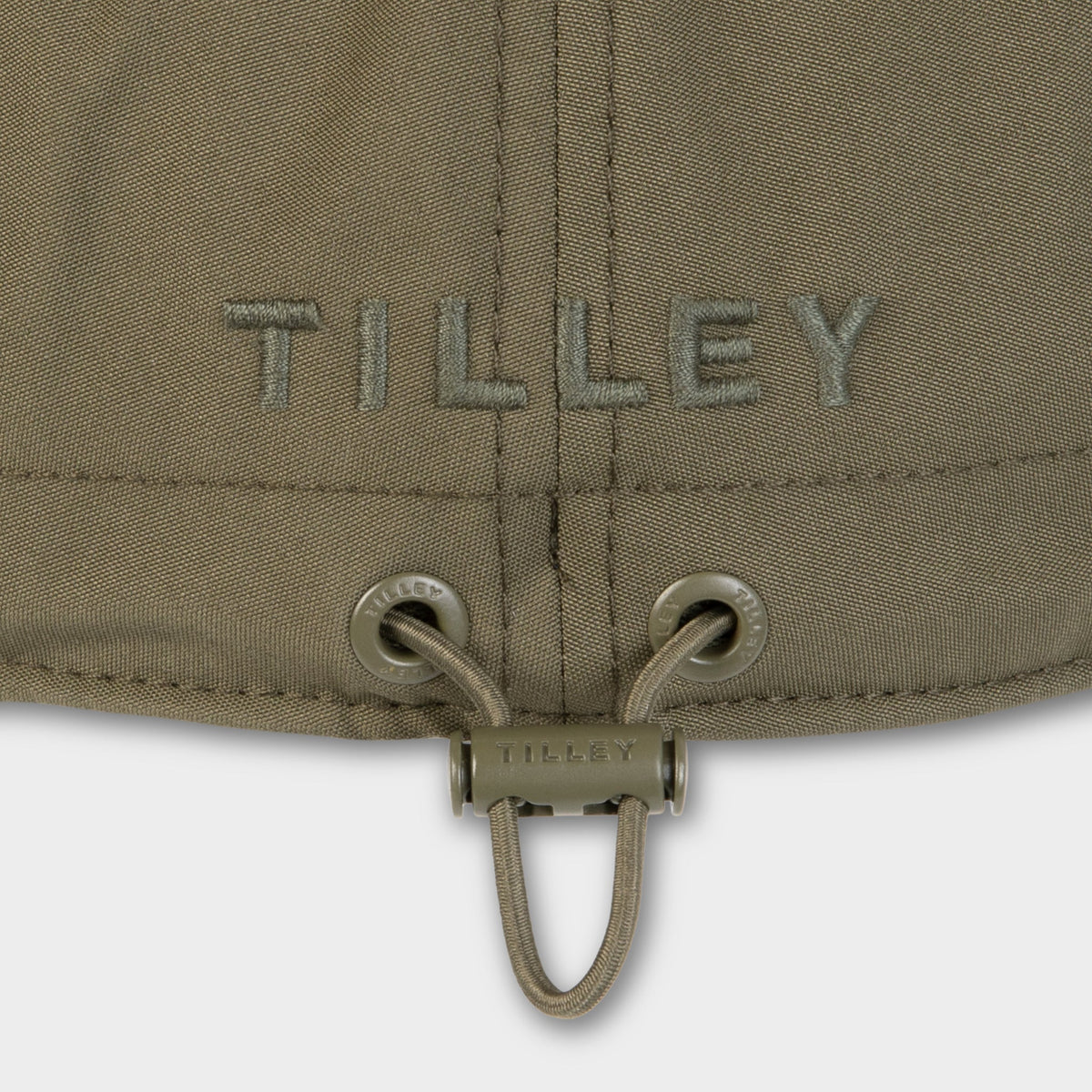 Tilley Airflo 涼感 帽｜戶外運動及日常生活 | 海外代購-戶外帽-FIT MART 香港智能健康及運動生活用品專門店：筋膜槍、瑜伽輔助工具、智能健身設備