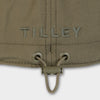 Tilley Airflo 涼感 帽｜戶外運動及日常生活-戶外帽-FIT MART 香港智能健康及運動生活用品專門店：筋膜槍、瑜伽輔助工具、智能健身設備