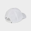 Tilley Airflo Ball帽｜戶外運動及日常生活-戶外帽-FIT MART 香港智能健康及運動生活用品專門店：筋膜槍、瑜伽輔助工具、智能健身設備